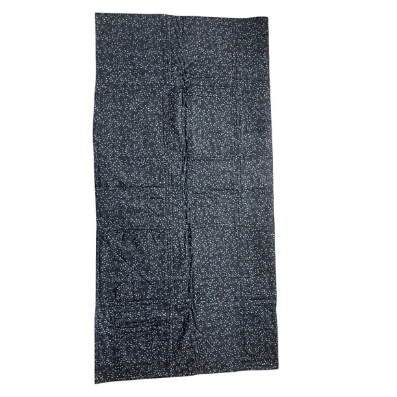 PATRIOTIC QUILT FLAG RED WHITE & BLUE BLANKET VFW AUXILLIARY POST 2003 - Picture 9 of 16